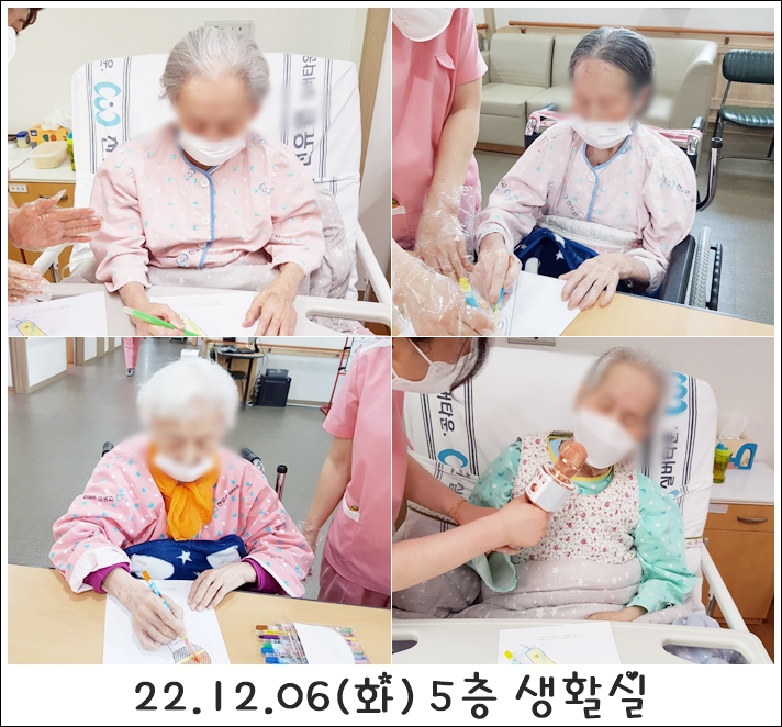 4e1fb16dbc8ac52882fee6238bbf8e65_1701843