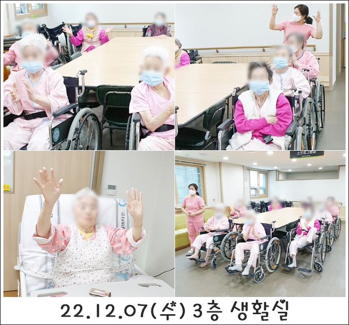 4e1fb16dbc8ac52882fee6238bbf8e65_1701844