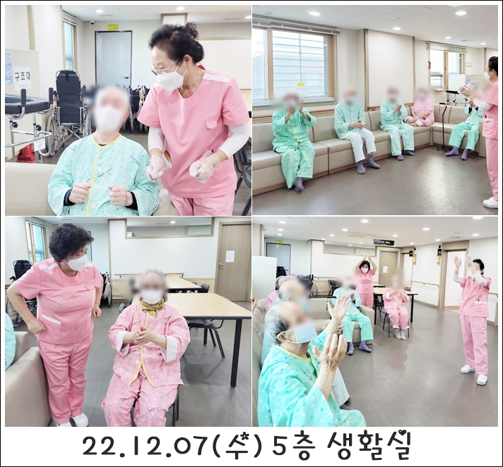 4e1fb16dbc8ac52882fee6238bbf8e65_1701844