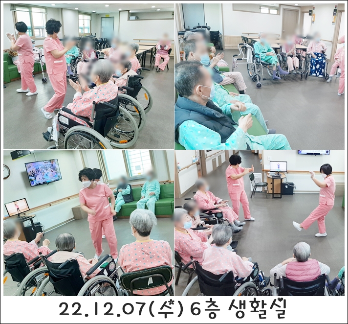 4e1fb16dbc8ac52882fee6238bbf8e65_1701844