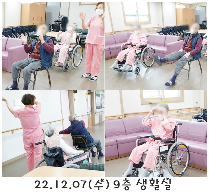 4e1fb16dbc8ac52882fee6238bbf8e65_1701844