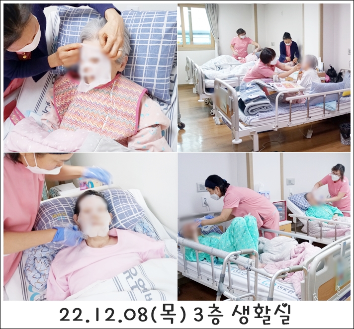 4e1fb16dbc8ac52882fee6238bbf8e65_1701845