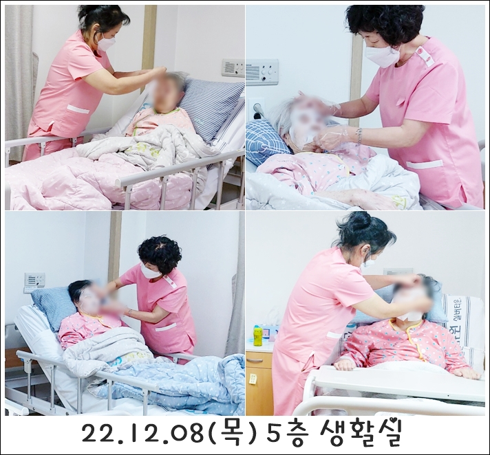 4e1fb16dbc8ac52882fee6238bbf8e65_1701845