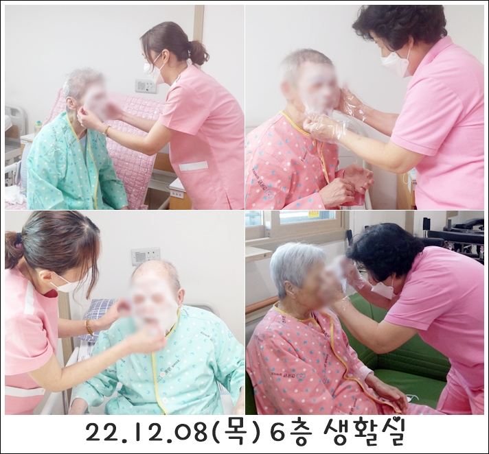 4e1fb16dbc8ac52882fee6238bbf8e65_1701845