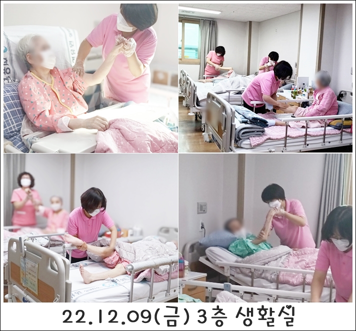 4e1fb16dbc8ac52882fee6238bbf8e65_1701845