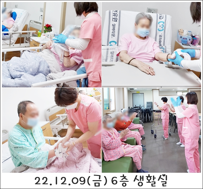 4e1fb16dbc8ac52882fee6238bbf8e65_1701845