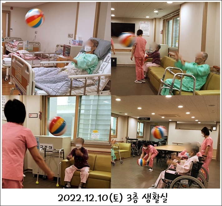 4e1fb16dbc8ac52882fee6238bbf8e65_1701845