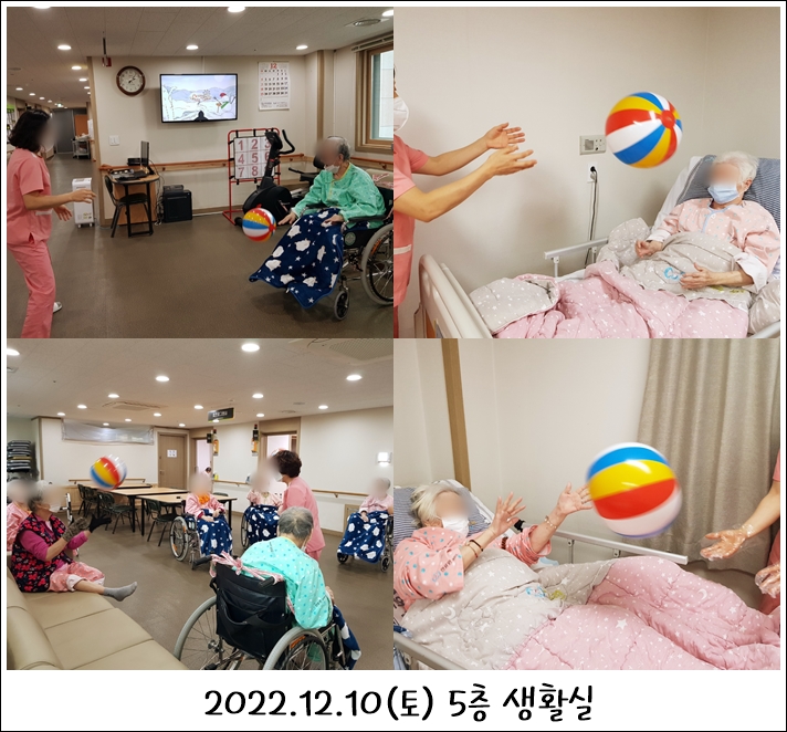 4e1fb16dbc8ac52882fee6238bbf8e65_1701845