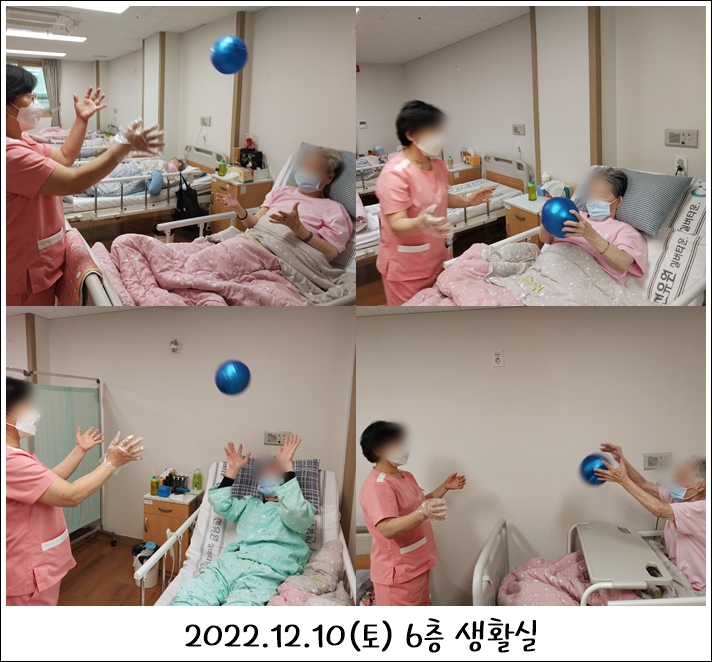 4e1fb16dbc8ac52882fee6238bbf8e65_1701845