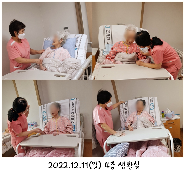 4e1fb16dbc8ac52882fee6238bbf8e65_1701847