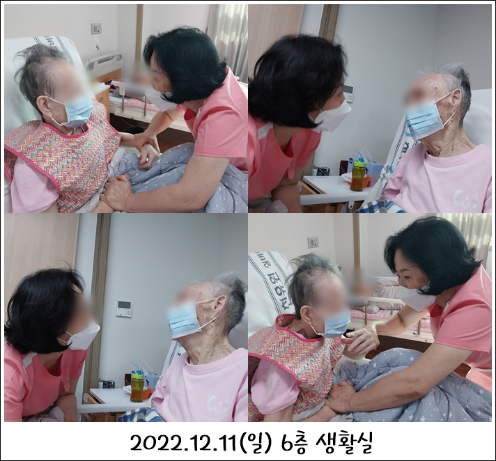 4e1fb16dbc8ac52882fee6238bbf8e65_1701847