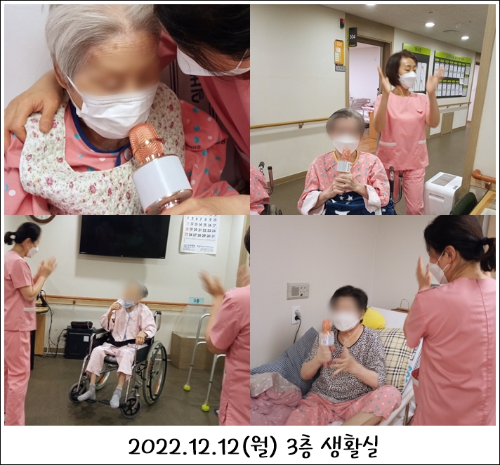 4e1fb16dbc8ac52882fee6238bbf8e65_1701848