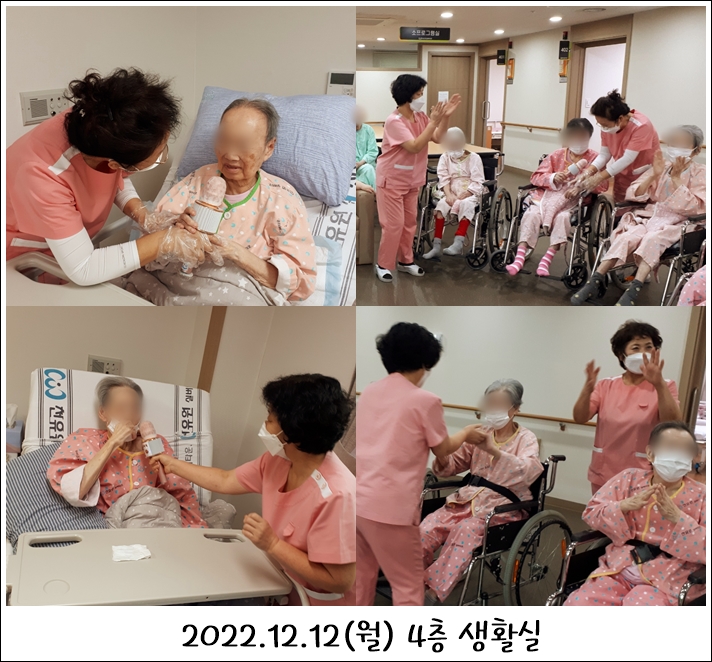 4e1fb16dbc8ac52882fee6238bbf8e65_1701848