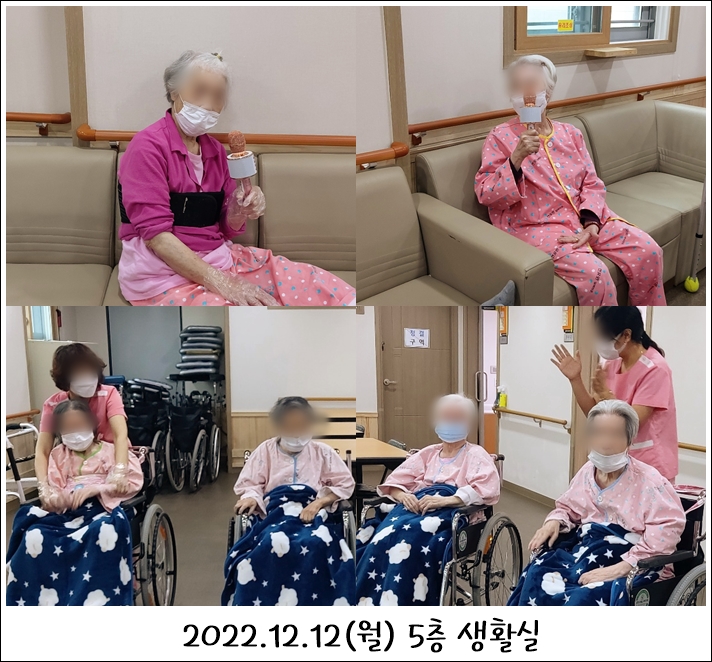 4e1fb16dbc8ac52882fee6238bbf8e65_1701848