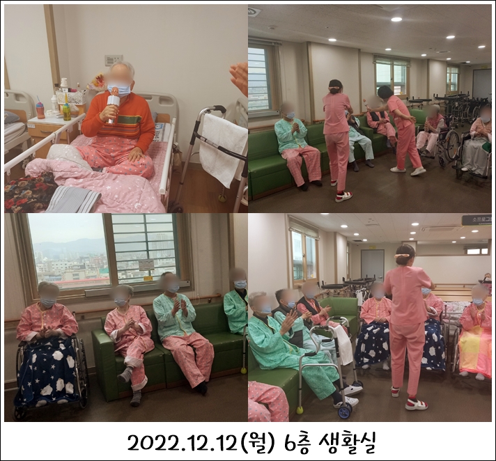 4e1fb16dbc8ac52882fee6238bbf8e65_1701848