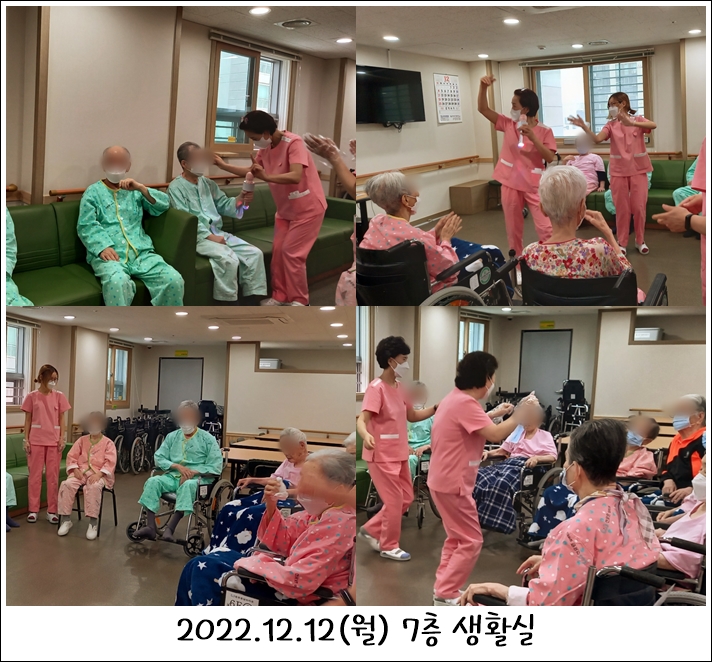 4e1fb16dbc8ac52882fee6238bbf8e65_1701848