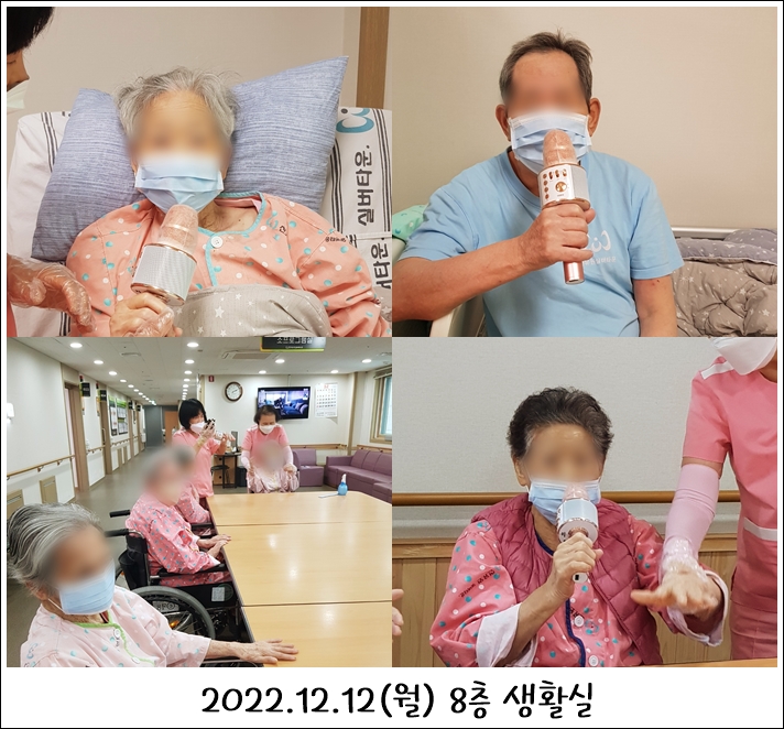 4e1fb16dbc8ac52882fee6238bbf8e65_1701848