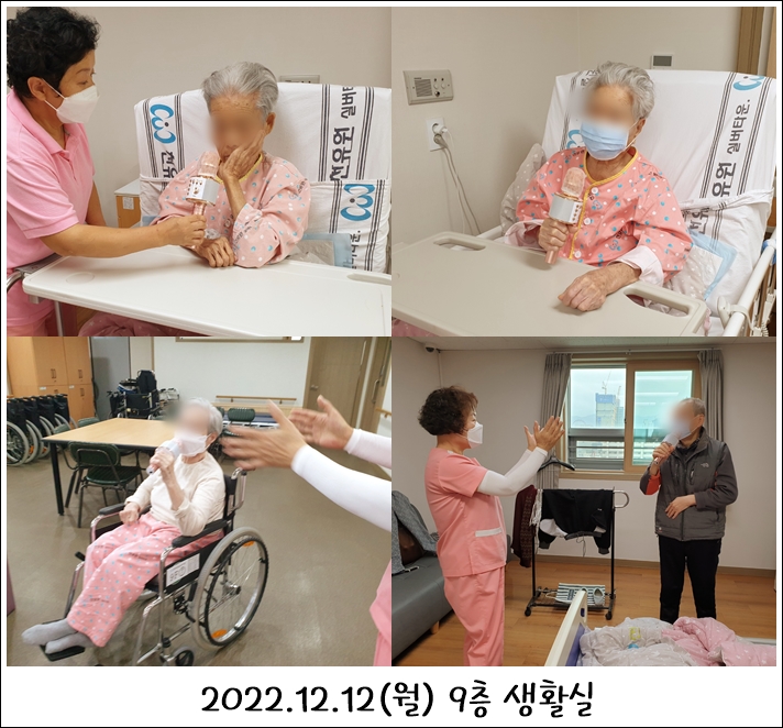 4e1fb16dbc8ac52882fee6238bbf8e65_1701848