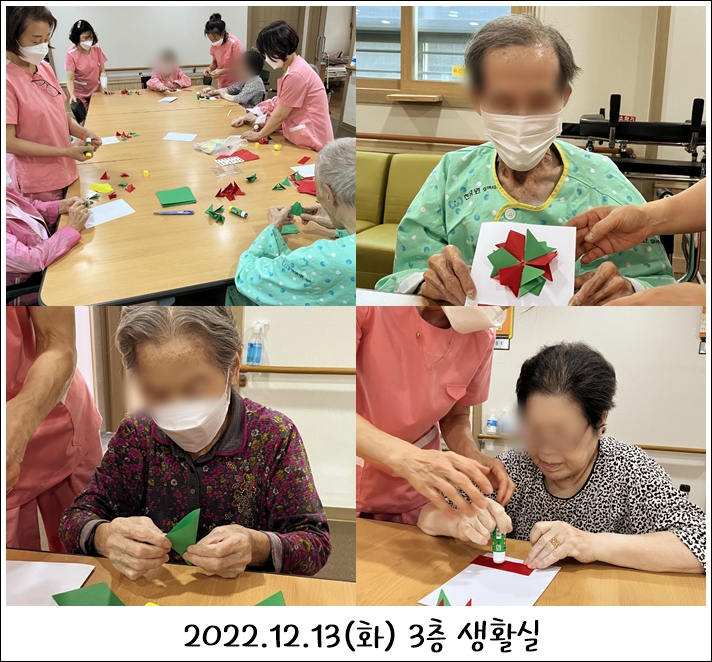 4e1fb16dbc8ac52882fee6238bbf8e65_1701848