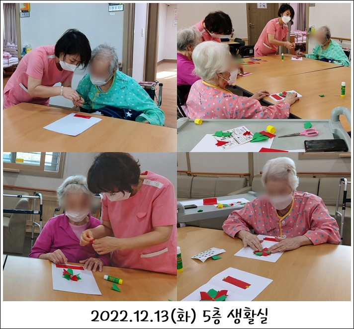 4e1fb16dbc8ac52882fee6238bbf8e65_1701848