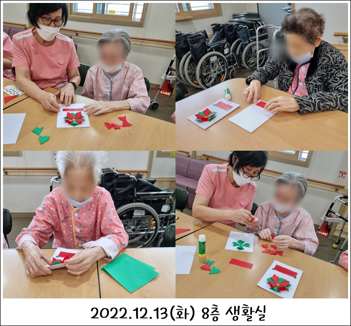 4e1fb16dbc8ac52882fee6238bbf8e65_1701848