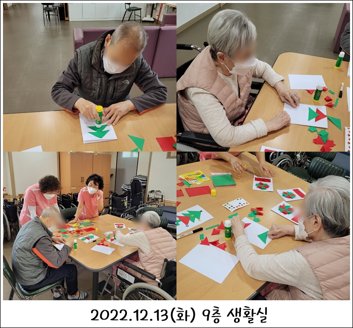 4e1fb16dbc8ac52882fee6238bbf8e65_1701848