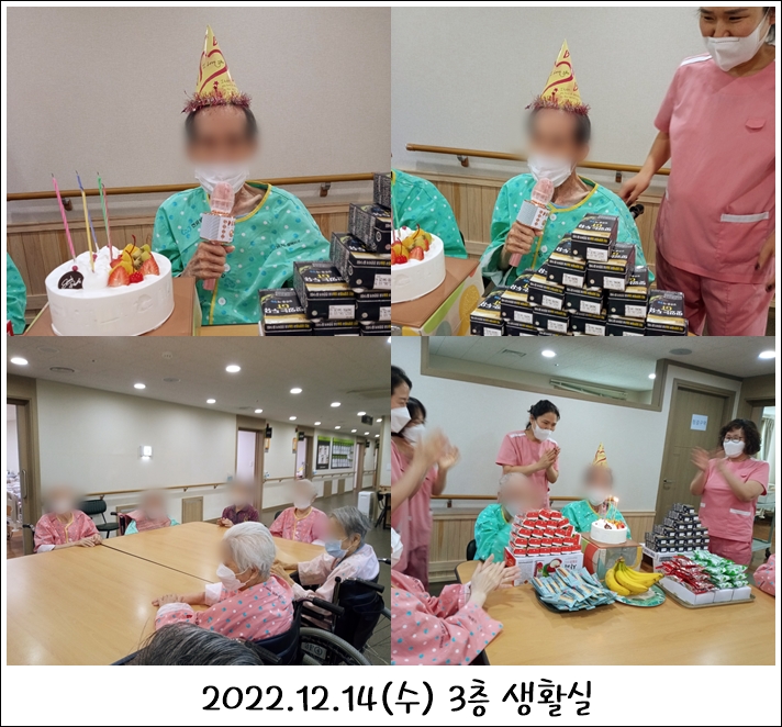 4e1fb16dbc8ac52882fee6238bbf8e65_1701849