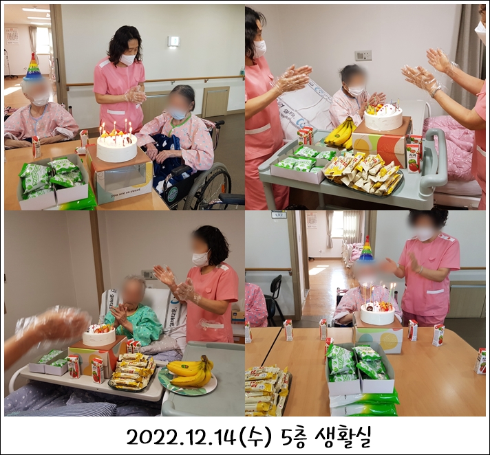 4e1fb16dbc8ac52882fee6238bbf8e65_1701849