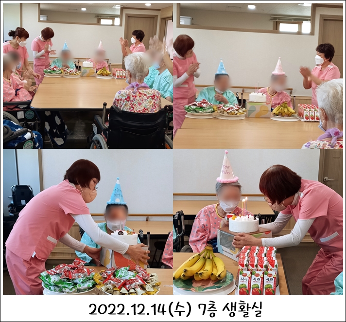 4e1fb16dbc8ac52882fee6238bbf8e65_1701849