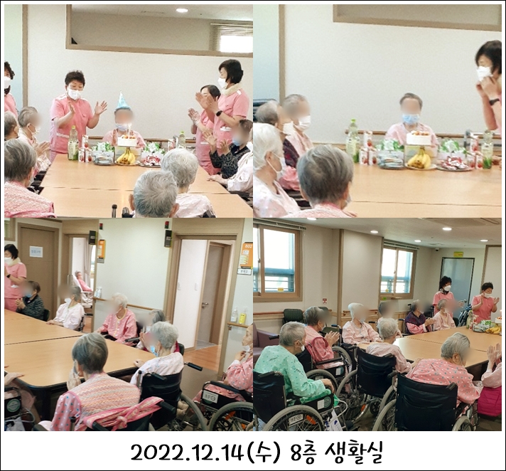 4e1fb16dbc8ac52882fee6238bbf8e65_1701849