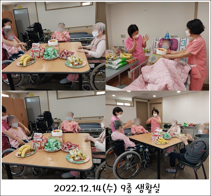 4e1fb16dbc8ac52882fee6238bbf8e65_1701849