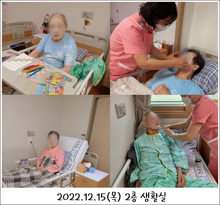 4e1fb16dbc8ac52882fee6238bbf8e65_1701849