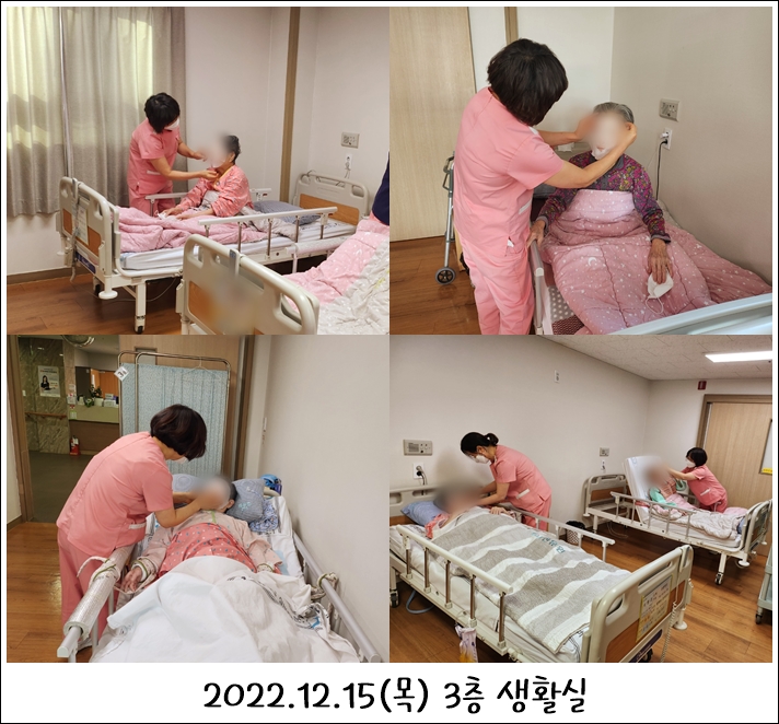 4e1fb16dbc8ac52882fee6238bbf8e65_1701849