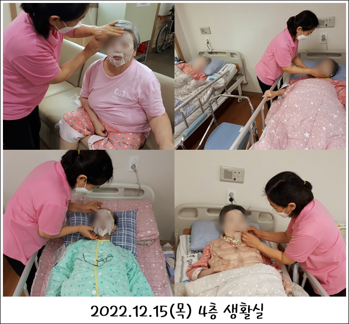 4e1fb16dbc8ac52882fee6238bbf8e65_1701849