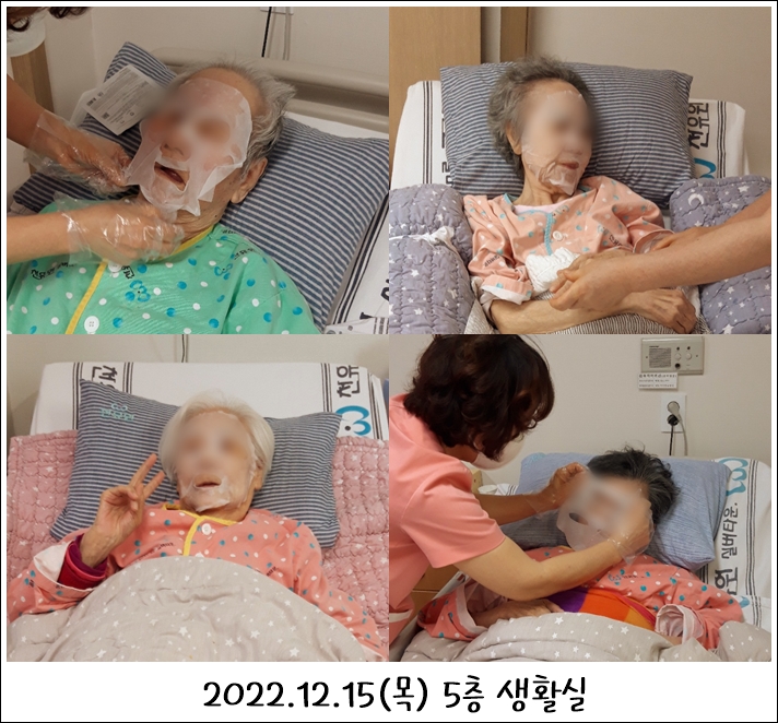 4e1fb16dbc8ac52882fee6238bbf8e65_1701849