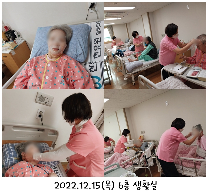 4e1fb16dbc8ac52882fee6238bbf8e65_1701849