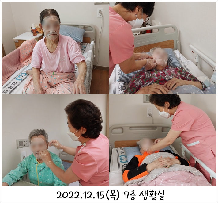 4e1fb16dbc8ac52882fee6238bbf8e65_1701849