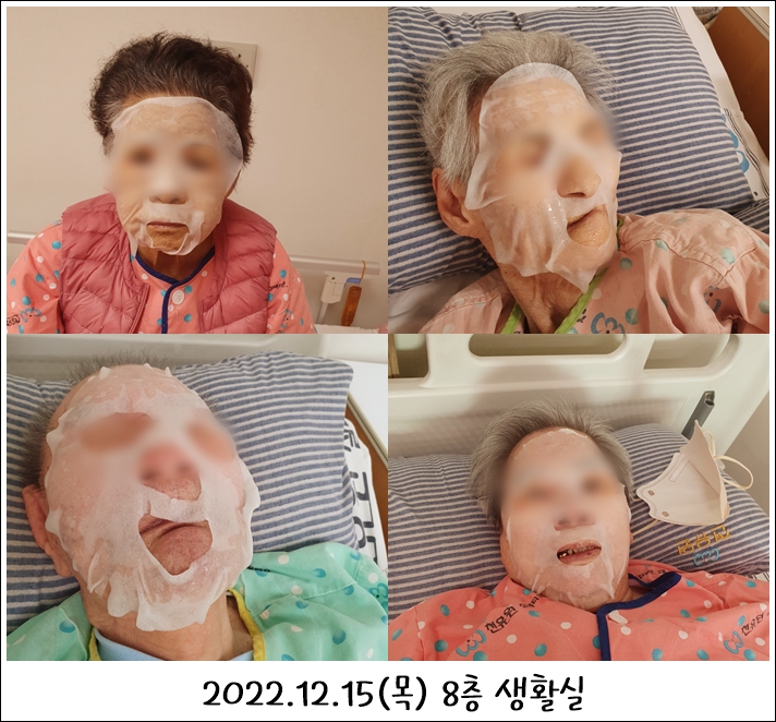 4e1fb16dbc8ac52882fee6238bbf8e65_1701849