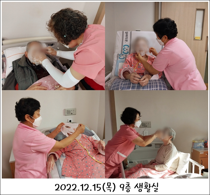 4e1fb16dbc8ac52882fee6238bbf8e65_1701849