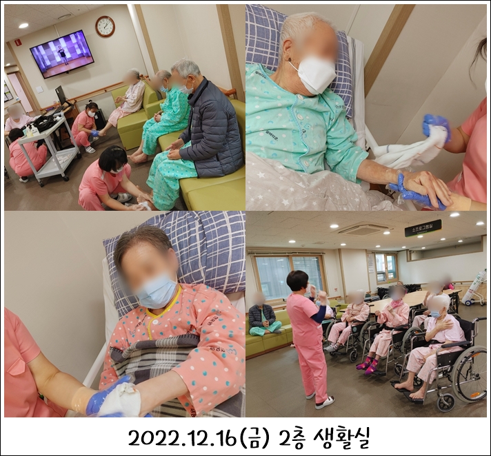 4e1fb16dbc8ac52882fee6238bbf8e65_1701850