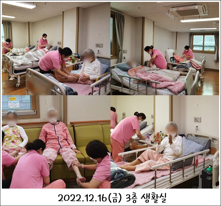 4e1fb16dbc8ac52882fee6238bbf8e65_1701850