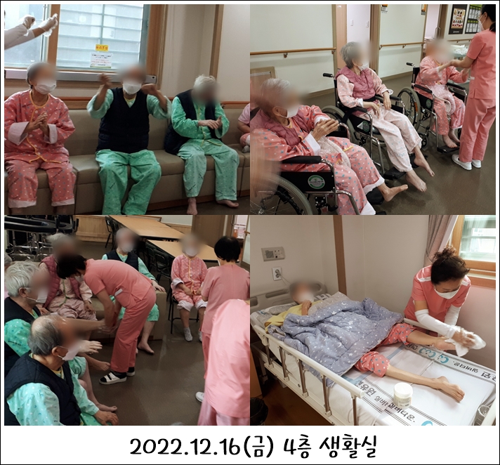 4e1fb16dbc8ac52882fee6238bbf8e65_1701850