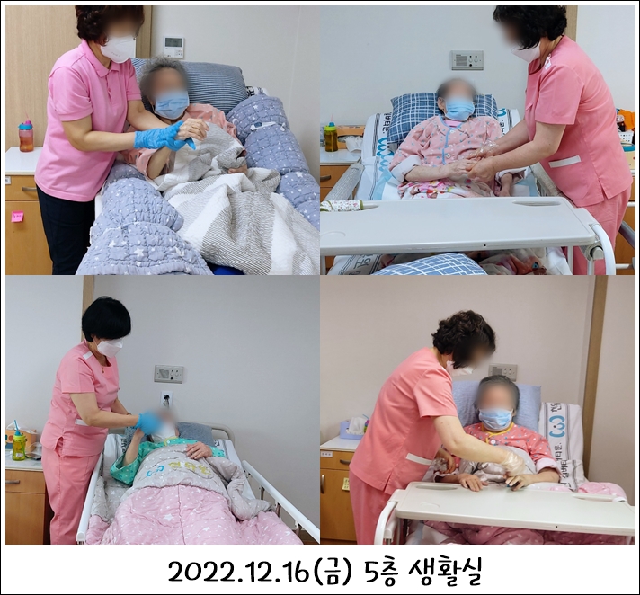 4e1fb16dbc8ac52882fee6238bbf8e65_1701850