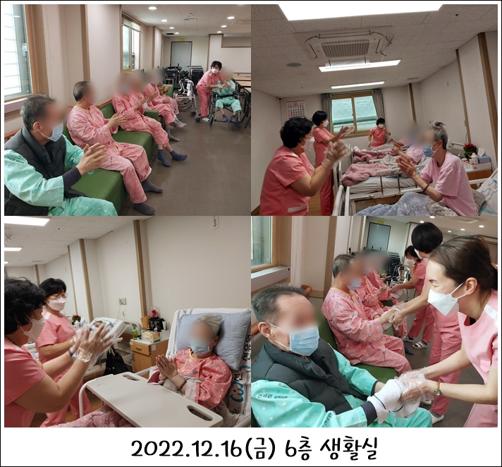 4e1fb16dbc8ac52882fee6238bbf8e65_1701850