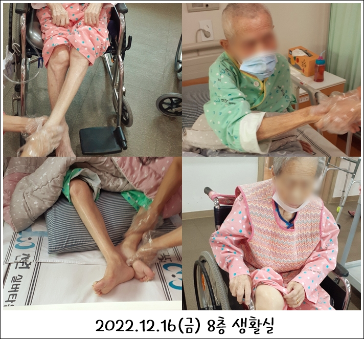 4e1fb16dbc8ac52882fee6238bbf8e65_1701850