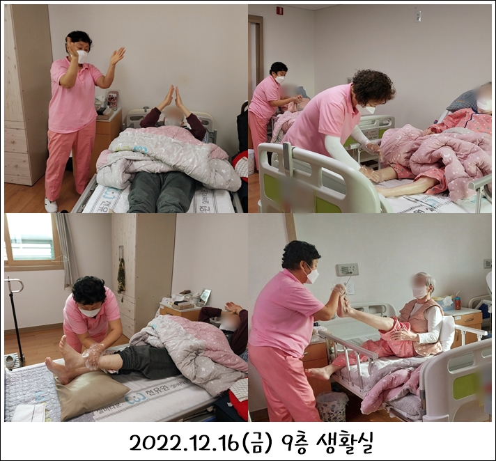 4e1fb16dbc8ac52882fee6238bbf8e65_1701850