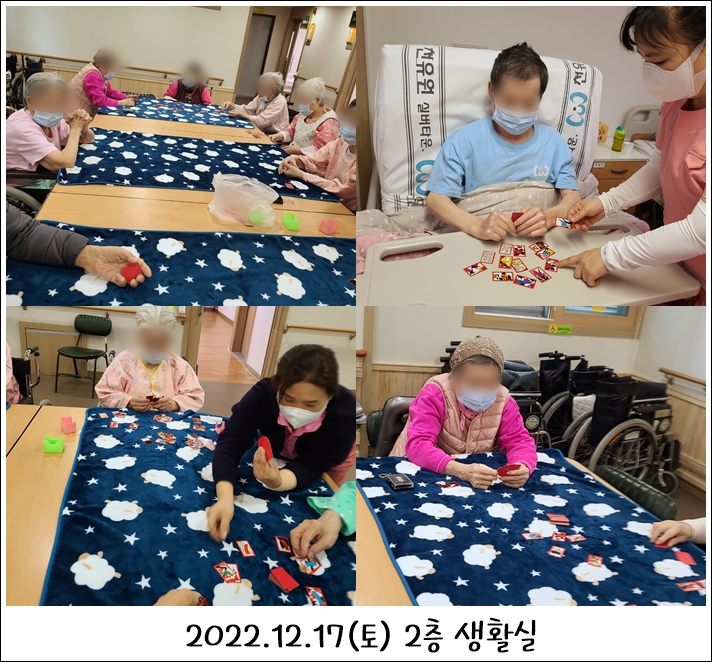 4e1fb16dbc8ac52882fee6238bbf8e65_1701850