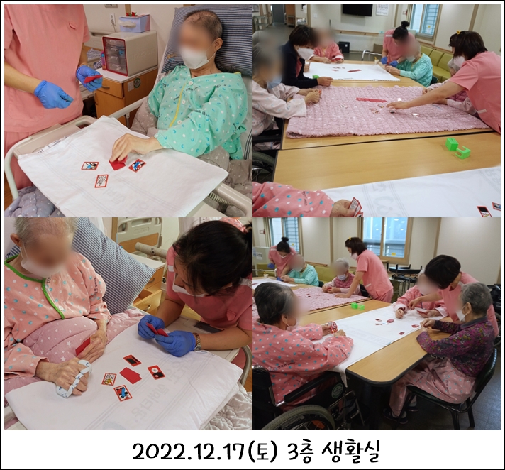 4e1fb16dbc8ac52882fee6238bbf8e65_1701850