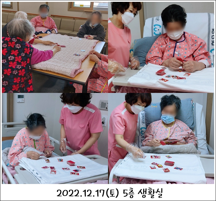 4e1fb16dbc8ac52882fee6238bbf8e65_1701850