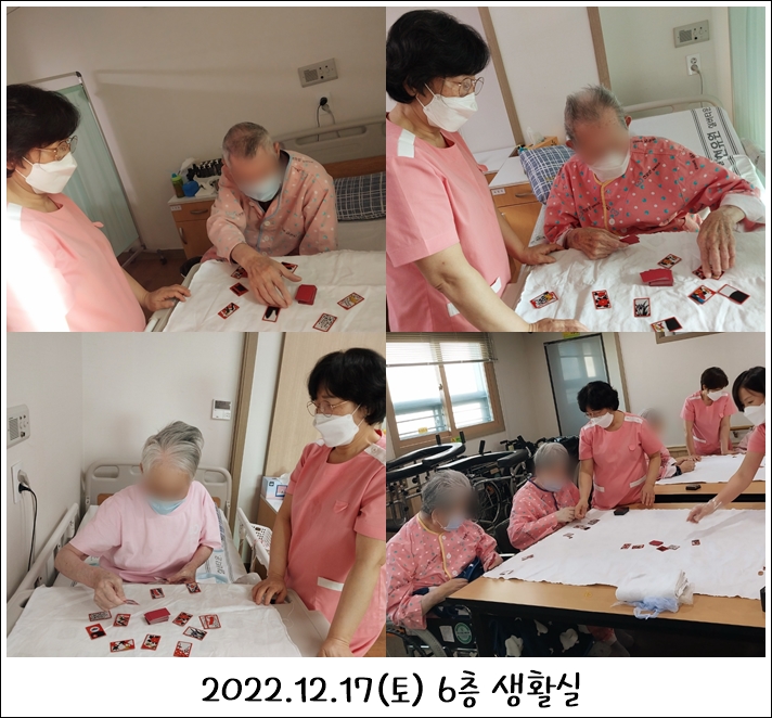 4e1fb16dbc8ac52882fee6238bbf8e65_1701850